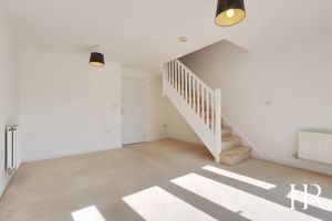 Living Room 2- click for photo gallery